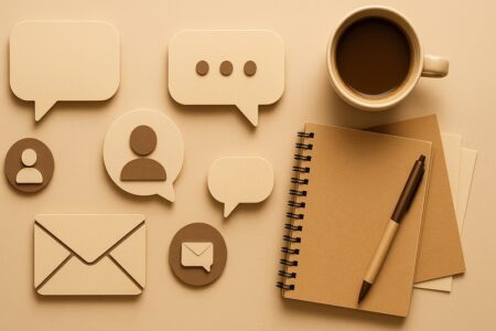 Ценность комментариев на сайте