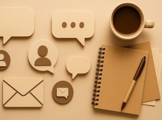 Ценность комментариев на сайте