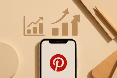 Что такое Pinterest