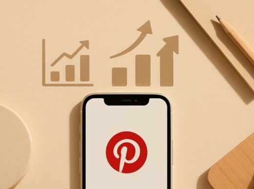 Что такое Pinterest