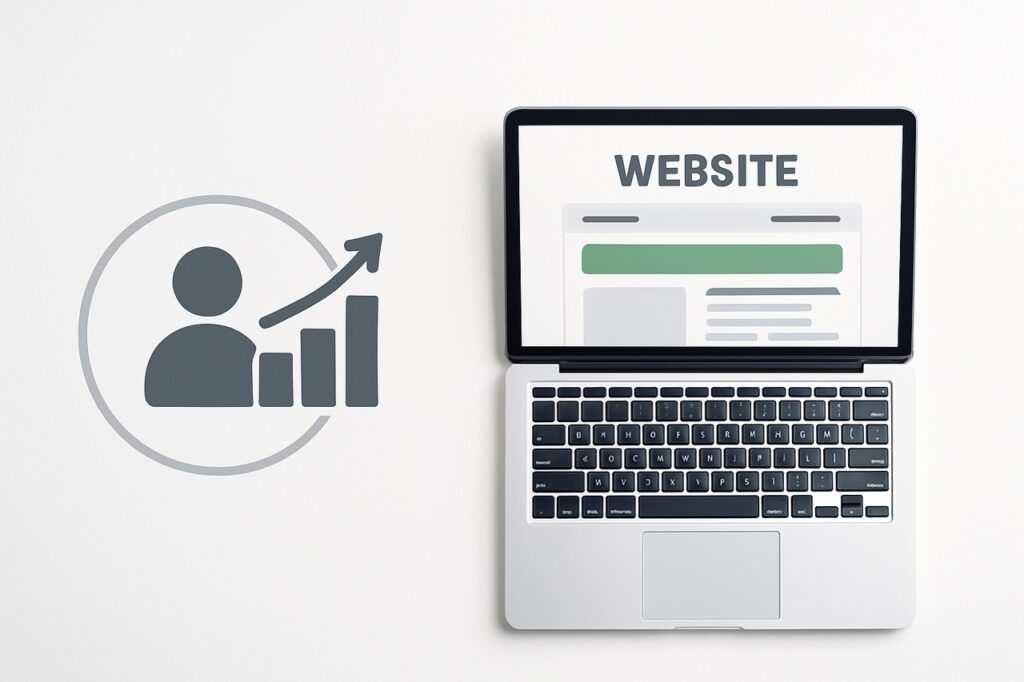 Как начать бизнес без вложений