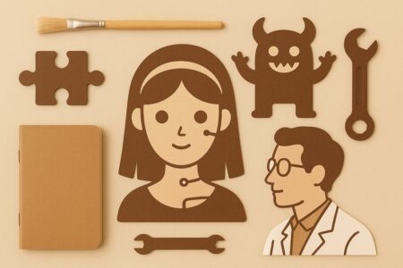 Фантастическая фотосессия