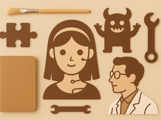 Фантастическая фотосессия