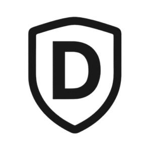 Логотип без фона