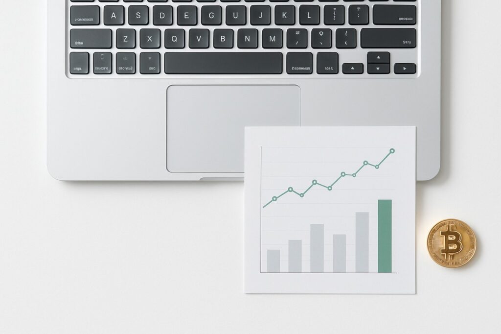 Ошибки в крипте