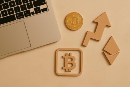 Криптобиржа Bybit