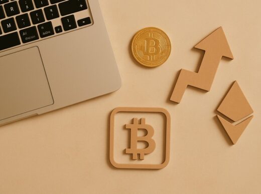 Криптобиржа Bybit