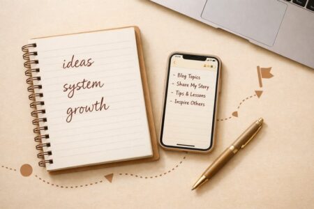 Почему я завел этот блог