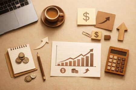 Сколько можно зарабатывать на сайтах: честный разбор