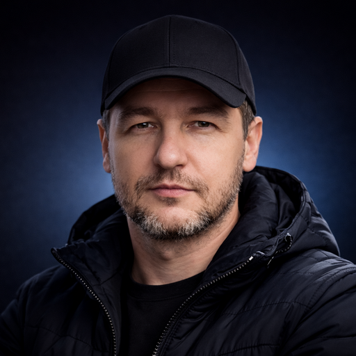 Душко Владимир